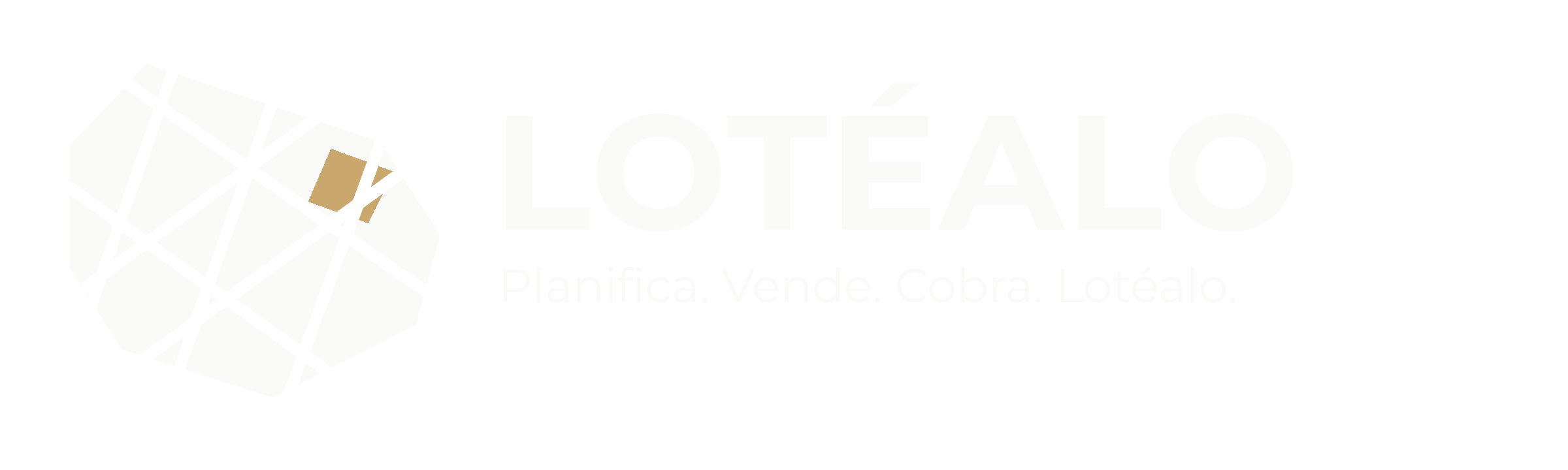 Lotéalo